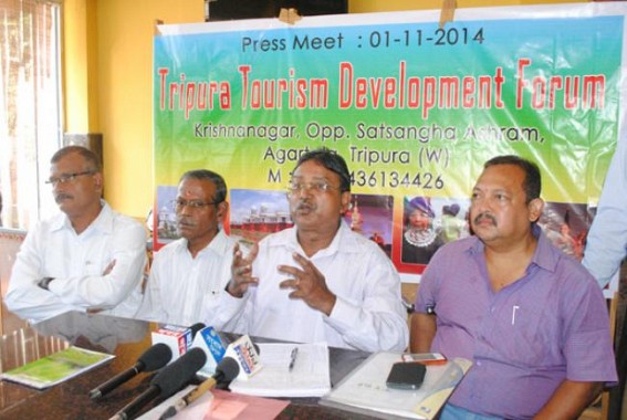 Tourism Minister of Bangladesh to arrive on November 14 Tourism Minister of Bangladesh to arrive on November 14